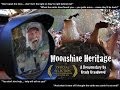 Moonshine Heritage - Official Trailer