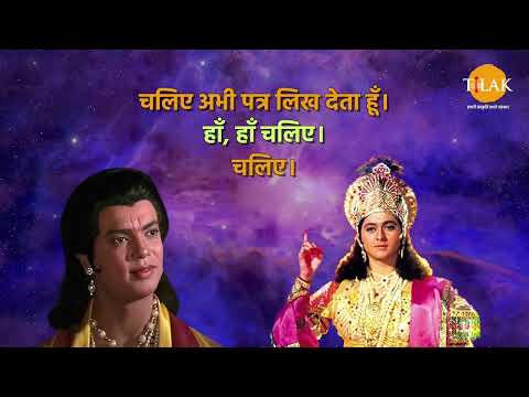 मै प्रेम की पीड़ा के कारण छाई उदासी के अंधेरे में ज्ञान का दीपक जला दूँगा | उद्धव और श्री कृष्ण