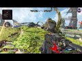 1v1s are fun