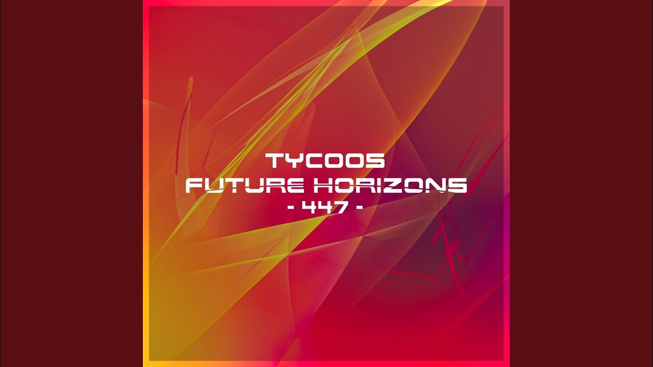 Watch Tranceformation (FHR447) on YouTube