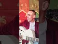 الفنان البكر نجم الكيطار Gitar شعبي 2024 