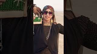 तुमको पता है क्या बीवी को कैसे खुश रखा जाता है #comedy #funny #entertainment #youtubeshorts #fun