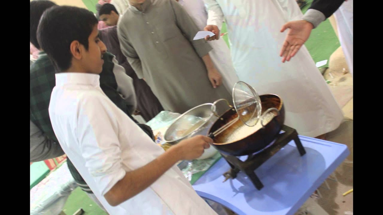 التقرير الختامي لأنشطة مدرسة ثانوية قرطبة بالرياض 1435- 1436 هـ