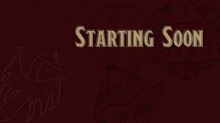 Monster Menagerie vod 3