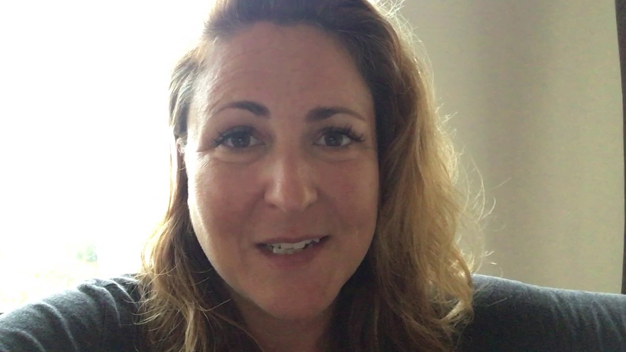 Brain Mastery Testimonial