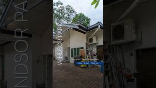 Windsor Park - Freehold Detached in District 20 @ Ontario Avenue