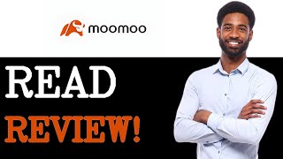 Moomoo Review - Best Free Trading App (2025)