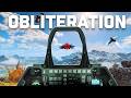 PLAYING BF6's NEW GAME MODE For The FIRST TIME...