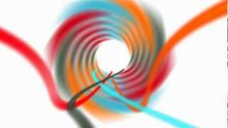 BGB Telemetry - Fibre Optic Rotary Joint (FORJ)