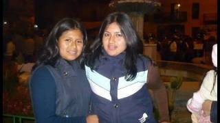 No Qviero Volver Contigo