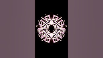 Neon circular motion wipe loop graphics #viral #shorts #motiongraphics #circularmotion #animation