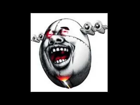 YouTube Music