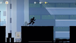 Vector 2024 gameplay level 1of 1 android ios gameplay part 1