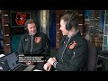 Royals vs. Orioles Game Recap (4/3/24) | MLB Highlights | Baltimore Orioles