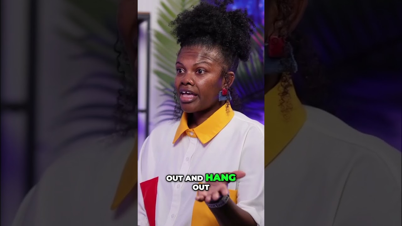 Мамы никогда не сдаются: терпение, молитва и надежда 