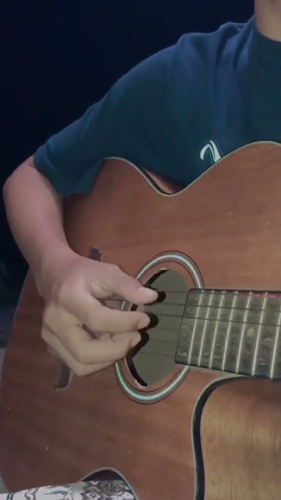 Albi ya albi ❤️ #albiyaalbi #sholawat