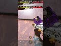 Stompn Updated 2026 Console Sens#fyp #viral #r6siege#rainbowsixsiege #aloa