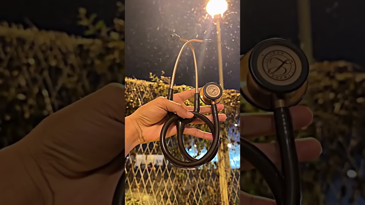 future  nursing officer