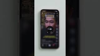 Test thời lượng pin iOS 26.2.1 xem video iPhone 13 #ios #ios2621 #testpin #haopin #nongmay