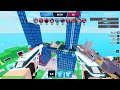 New update in hyper shots