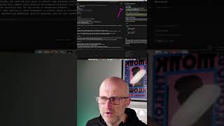 Why Most People Fail with AI