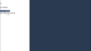 02 Creating the SSISDB Catalog