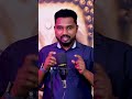 యూపీలో తిరగబడ్డ ప్రజలు.. స్మార్ట్ మీటర్లు ఎందుకు పగులగొడుతున్నరు!Up Smart Meters | Sundar Shots T10