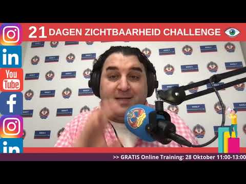 Video: 5 Aartappeldieetgeregte