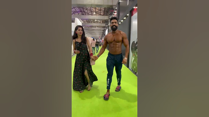 Supporter wife ❤️💪🏻 #youtubeshorts #fyp #workout #bodybuilding #love #fitnessmotivation