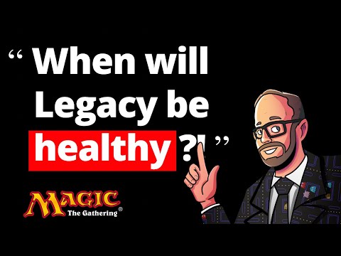 Will 2025 See A CLEAN Legacy Banned And Restricted Announcement W Crucible Of Words