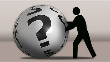 Dysfunction in Contract Drafting