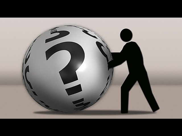 Watch Dysfunction in Contract Drafting on YouTube.