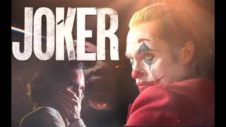 Video thumbnail of "Vũ điệu tự do (vũ điệu vô cảm joker) nhạc hot"