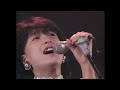 河合奈保子 MANHATTAN JOKE