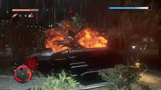 Famous random prototype 2 gameplay Net Worth