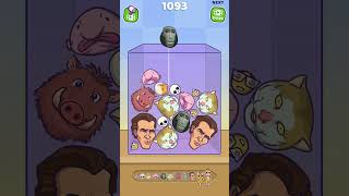 merge#fellas#challengeItalian #fantastic#shortlive#Shortviral #amazing#game#asmr#funny #fyp
