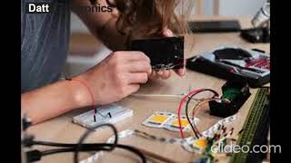 Audio Visual Instruments Melbourne | Audio Visual Instruments in Melbourne