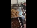 street food