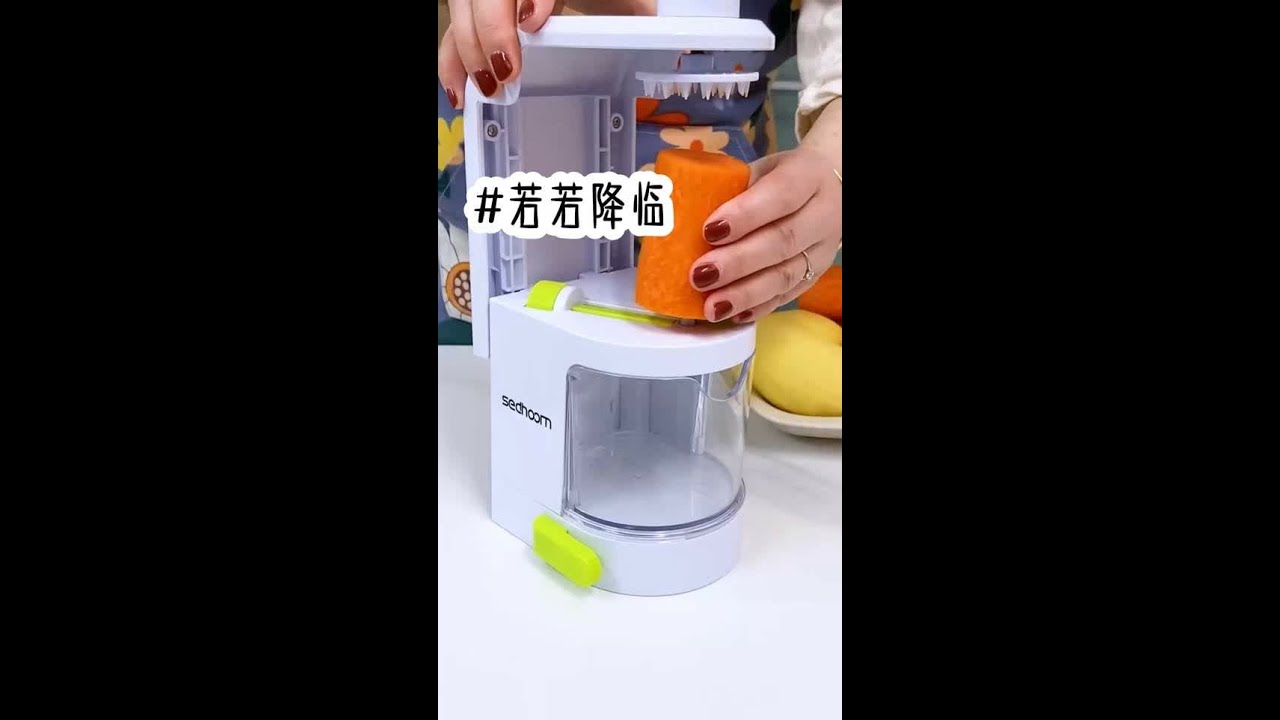 📚舒铭：（若若降临）看后续全汶 QQ阅读 #每日小说 #拯救书荒