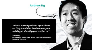 Everyone’s talking about AI agents but 90% don’t know their weakness.