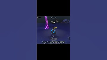 Catching some event fish in Fisch #game #fisch #roblox #edit #video #lol #fun #robloxfisch