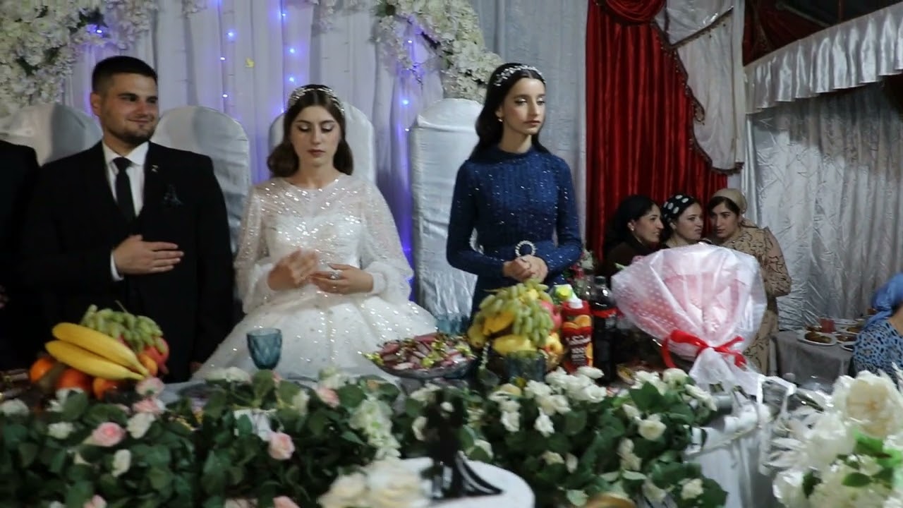 Илхам Элгиза Егорлык 2 часть