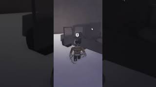 How To Get An End Times Axe In Lumber Ty 2