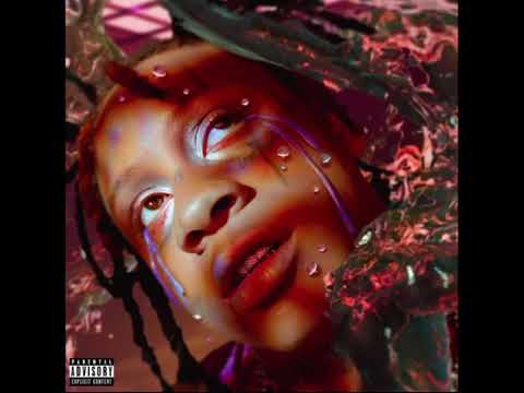 Trippie Redd - Who Needs Love (432hz)
