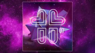 Download Lagu Sam Feldt - Heartfeldt Radio #7 MP3