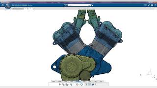 Celebrity SIMULIA Structural Performance Engineer | 3DEXPERIENCE | Easyworks Net Worth