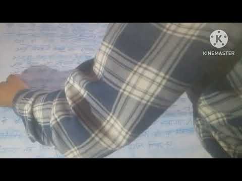 Class 9th #भूगोल one shot part 1
