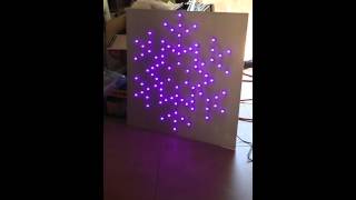 Snowflake