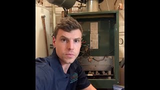 ABP Home Insights: What's Difference Between a Furnace and a Boiler? | Alpine Building Performance