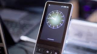 How to Update Astrion Remote Software & RosCard (Step-by-Step)